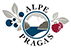 Alpe Pragas