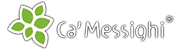 Ca´ Messighi