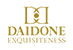 Daidone