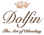 Dolfin
