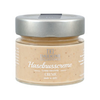 Daidone Creme, Haselnusscreme, 100g