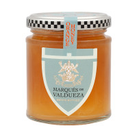 Marqués de Valdueza Honig, Orangenblütenhonig, 256g